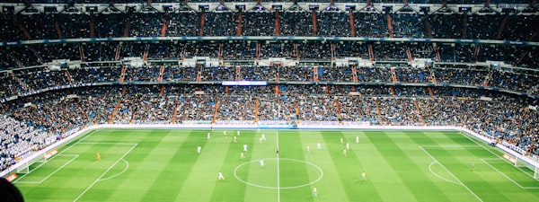 2026世界杯决赛全场回放 - 球场全景与球迷欢呼