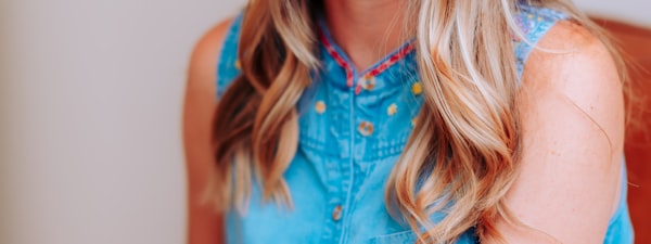 2026世界杯小组赛精彩进球瞬间回放 - 球员庆祝画面