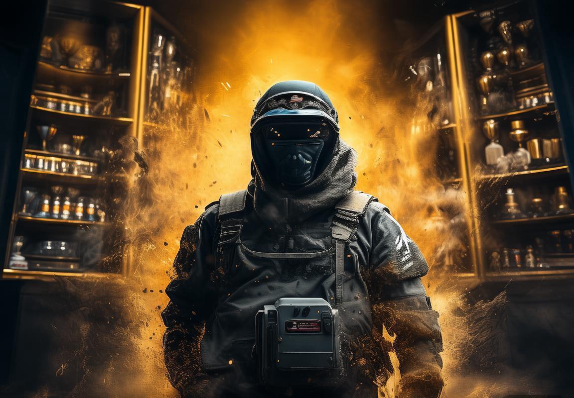 老将的坚持！device宣布与Astralis续约一年，继续征战