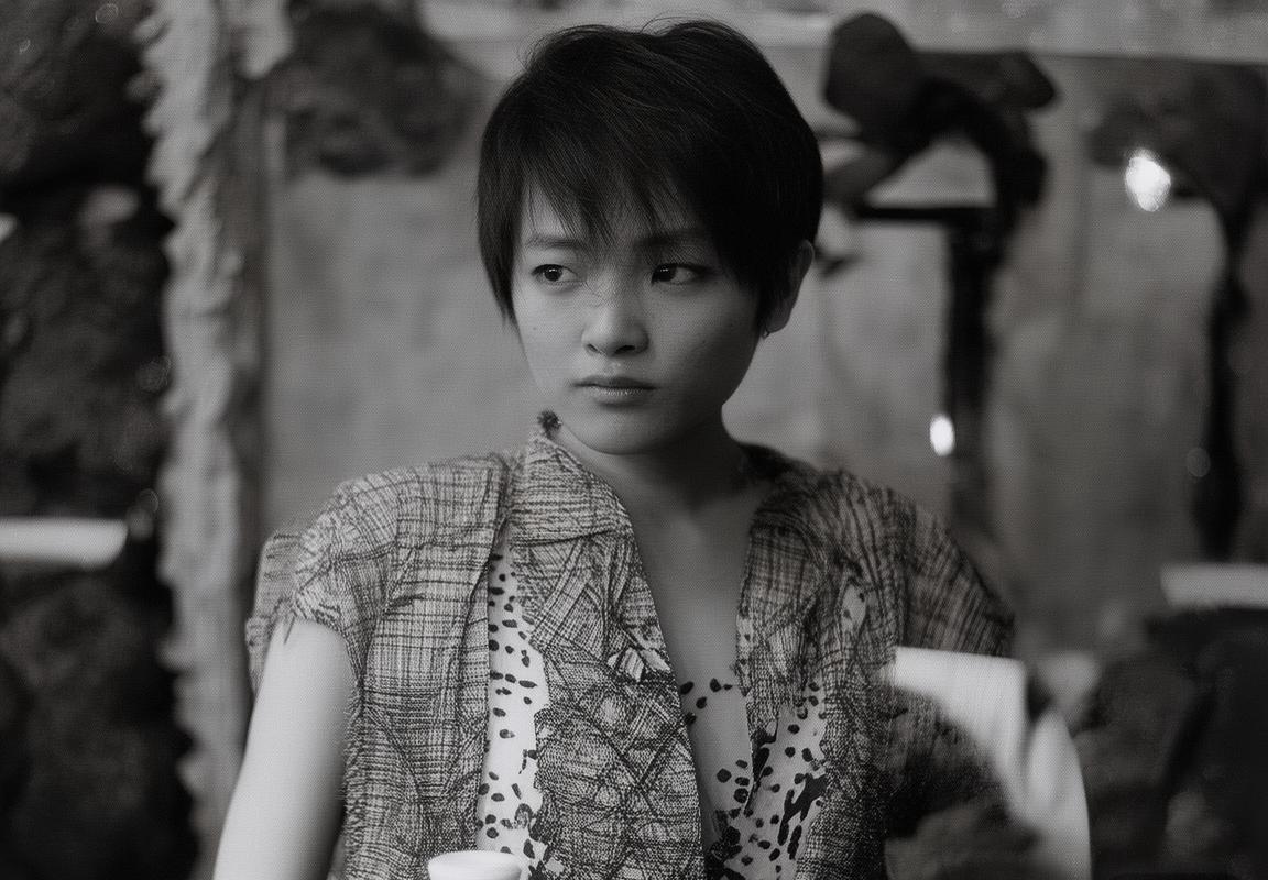T1发布赛前海报，暗藏玄机暗示战术？
