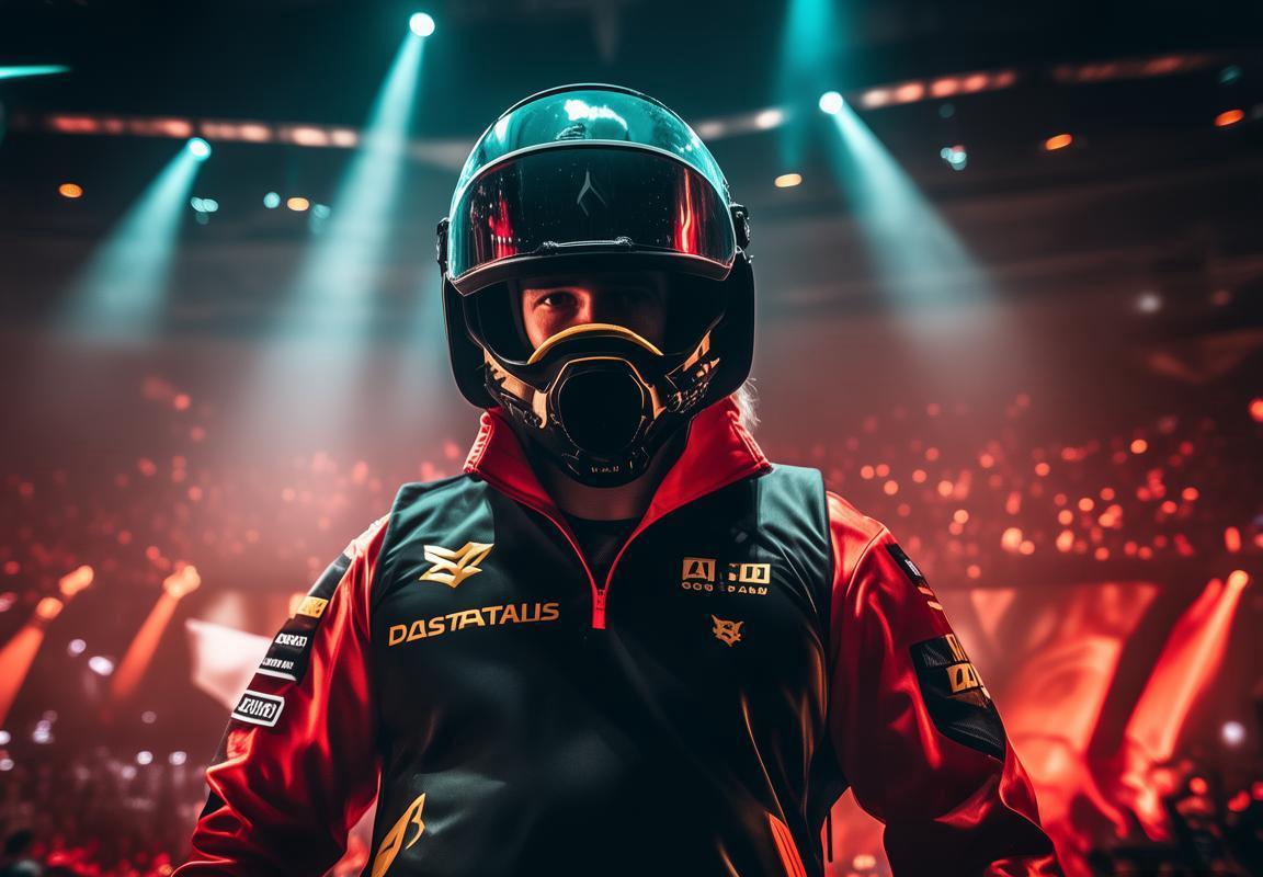 老将的坚持！device宣布与Astralis续约一年，继续征战