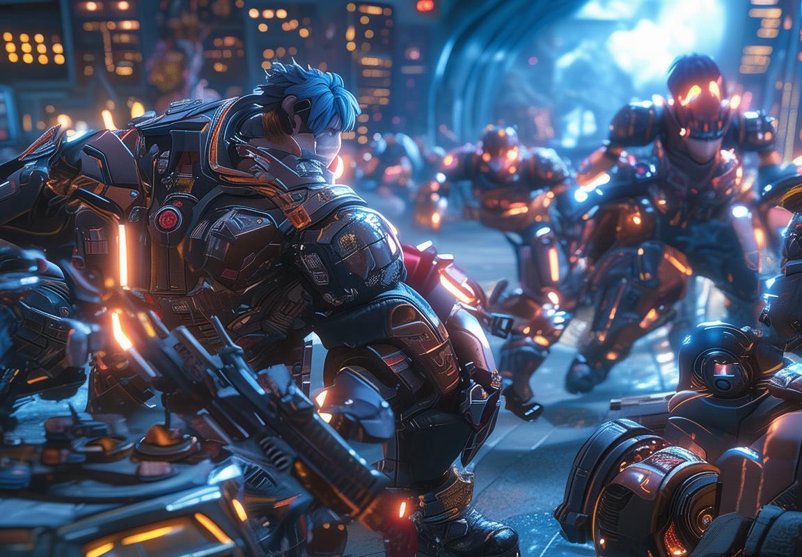 运营与极致的碰撞！T1精密体系VS IG新版“大乱斗”